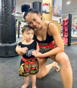 Pic Layout (FOR WEB)