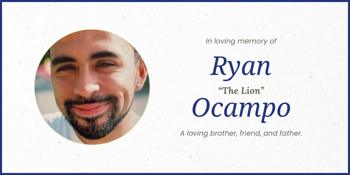 Scholarship (1) Scholarship (1)