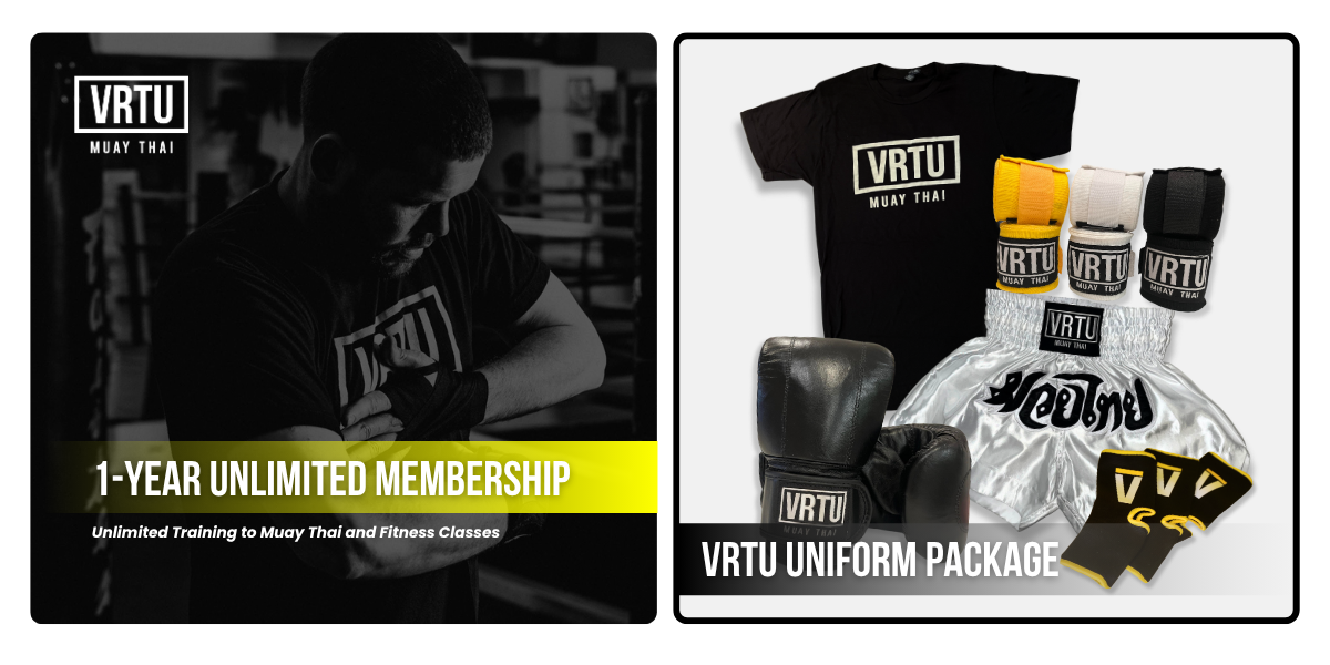 Scholarship Scholarship