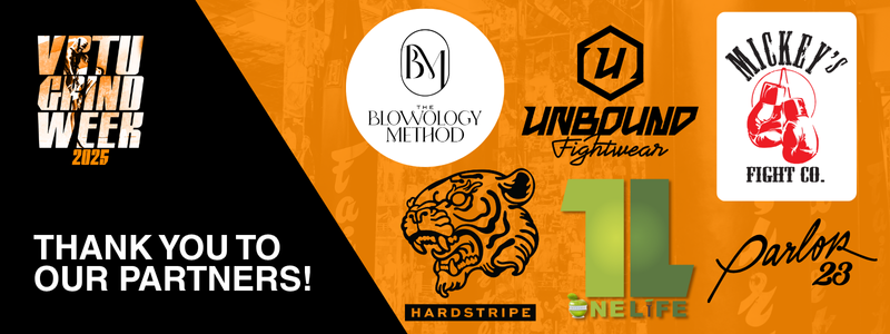 Grind Week Partnership 2025 (2) Grind Week Partnership 2025 (2)