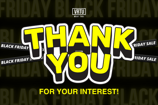 Black Friday 2025 Success Page Black Friday 2025 Success Page