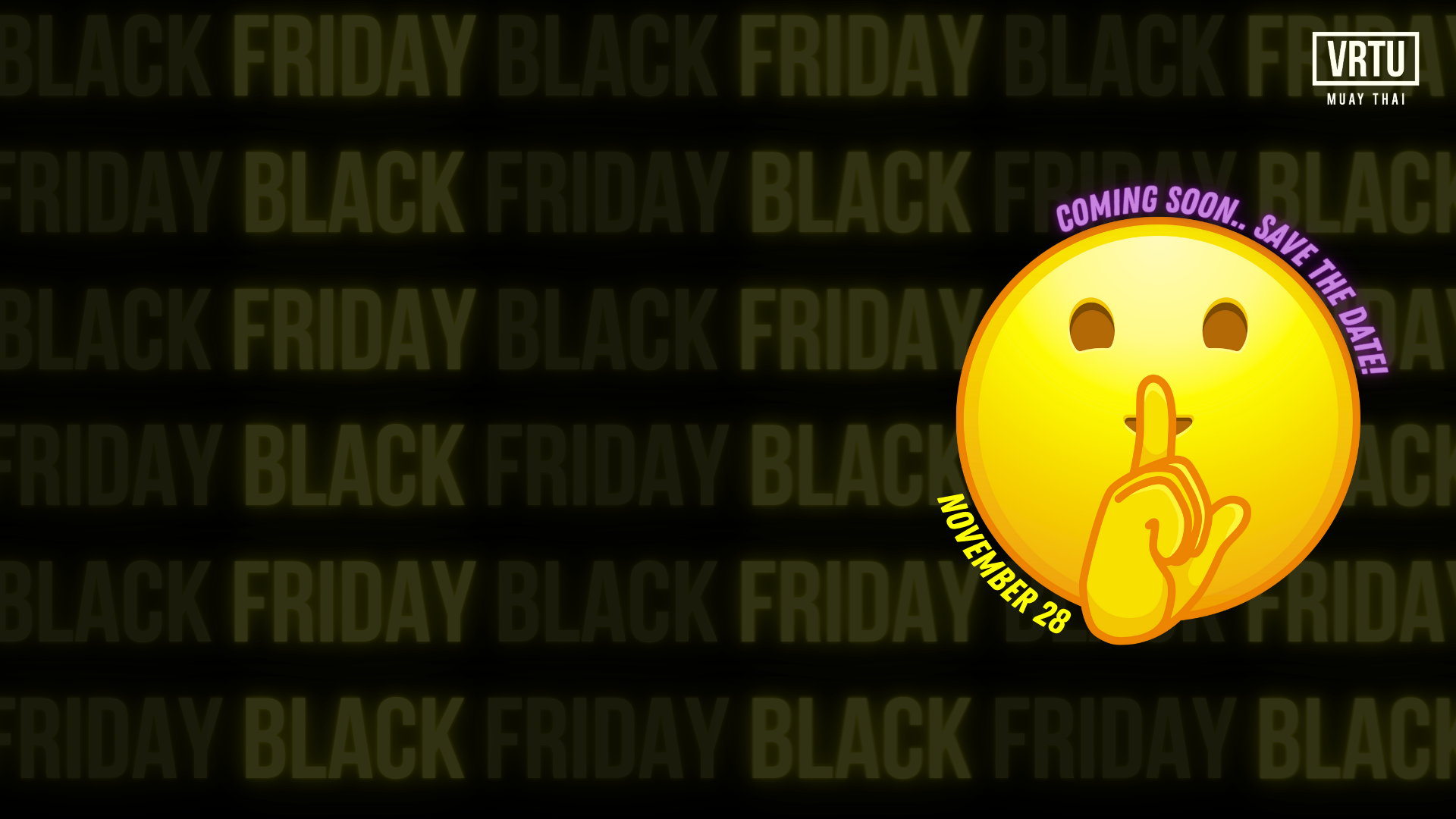 Website Email Headers (Large) (25)