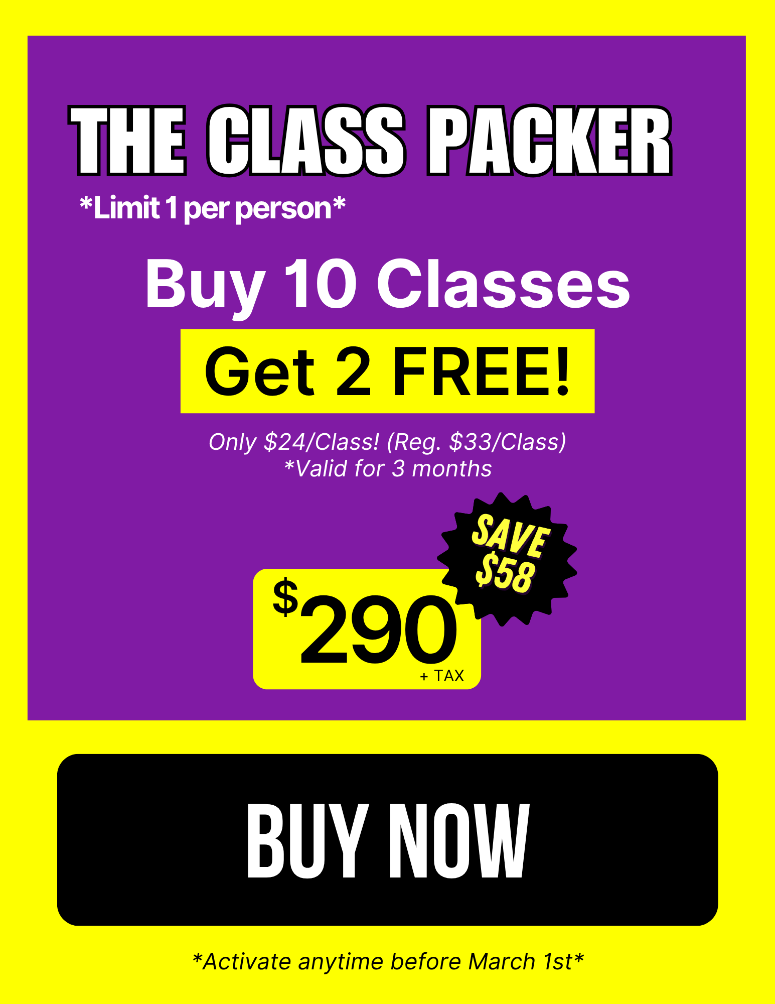 website banner (2)(1)