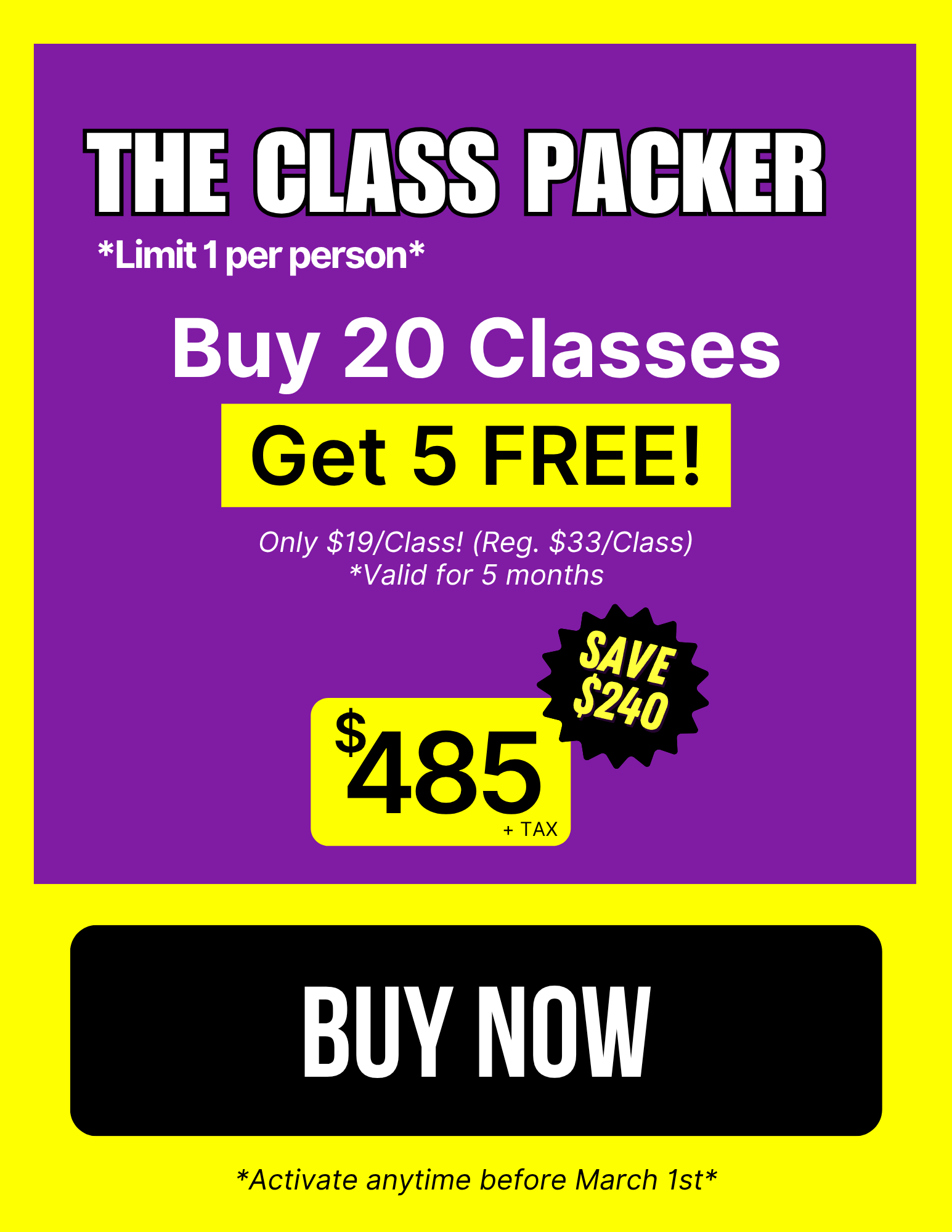 website banner (3)(1)