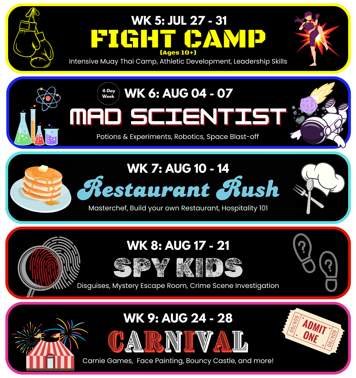 2026 THEMES (1) 2026 THEMES (1)