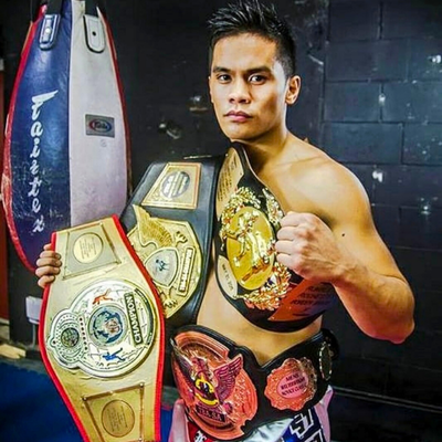 Pic Layout (FOR WEB) (2) Pic Layout (FOR WEB) (2)