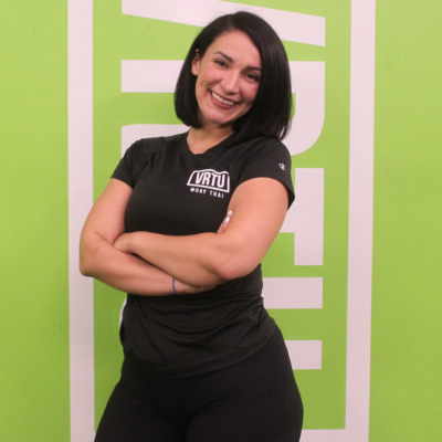 Pic Layout (FOR WEB) (3) Pic Layout (FOR WEB) (3)