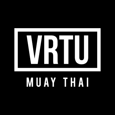 Pic Layout (FOR WEB) (4) Pic Layout (FOR WEB) (4)