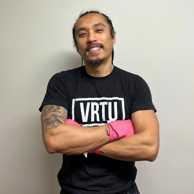 Pic Layout (FOR WEB) Pic Layout (FOR WEB)