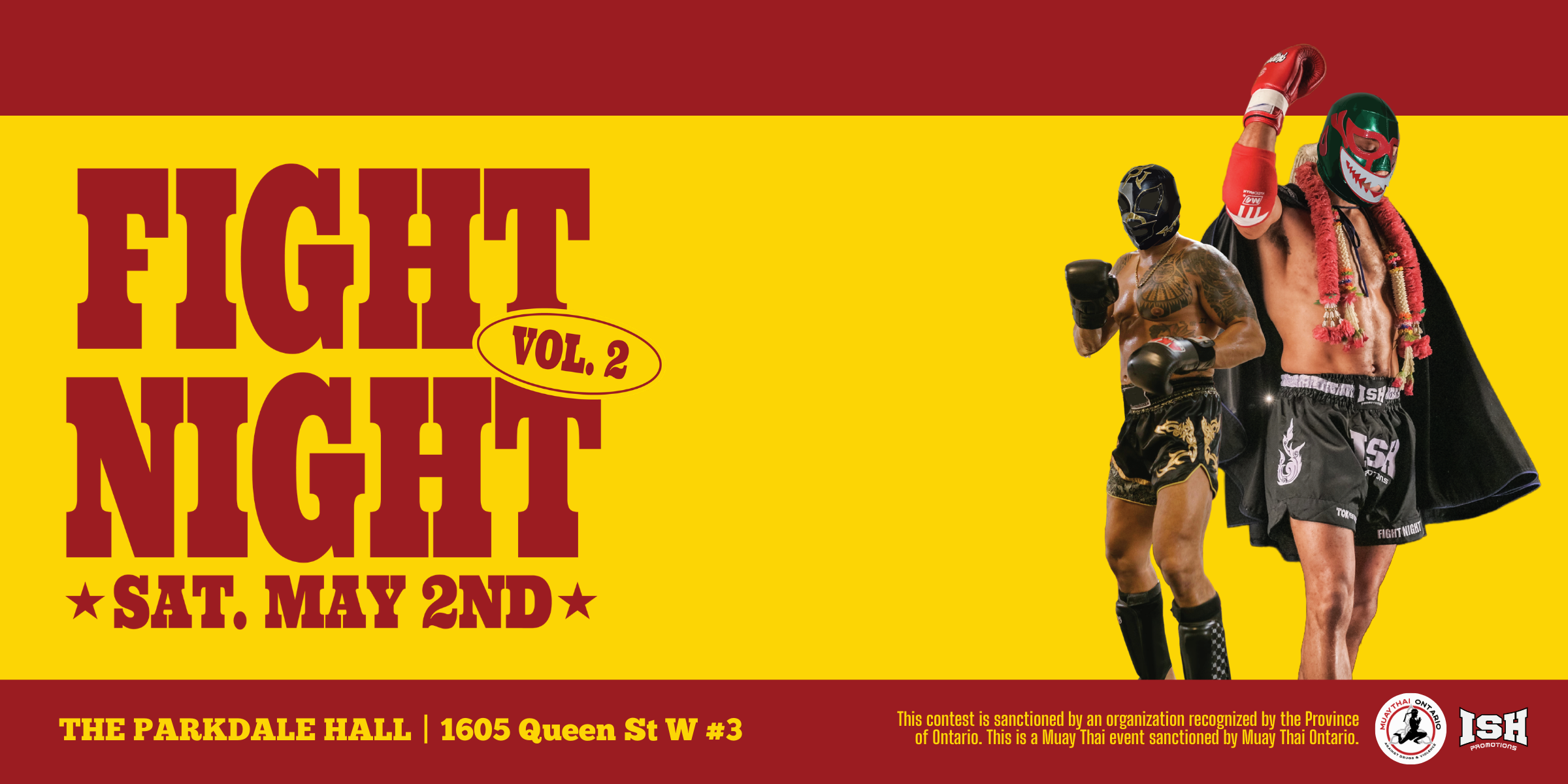 Email Banners (Small) (4) Email Banners (Small) (4)