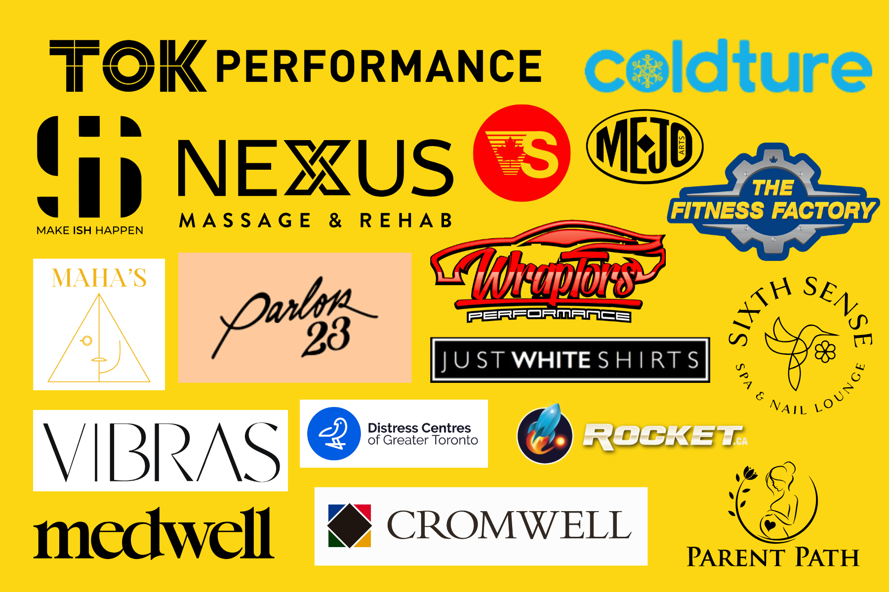 ISH Fight Night (For Web) (2) ISH Fight Night (For Web) (2)